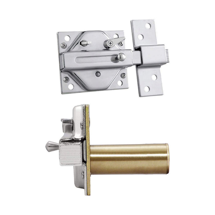 Încuietoare de siguranță IFAM CS88 50 mm