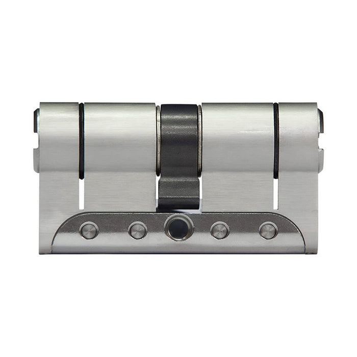 Cilindru IFAM IRM3030N