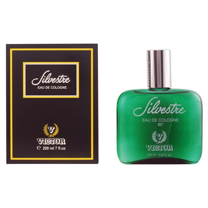 Parfum Bărbați Silvestre Victor EDC