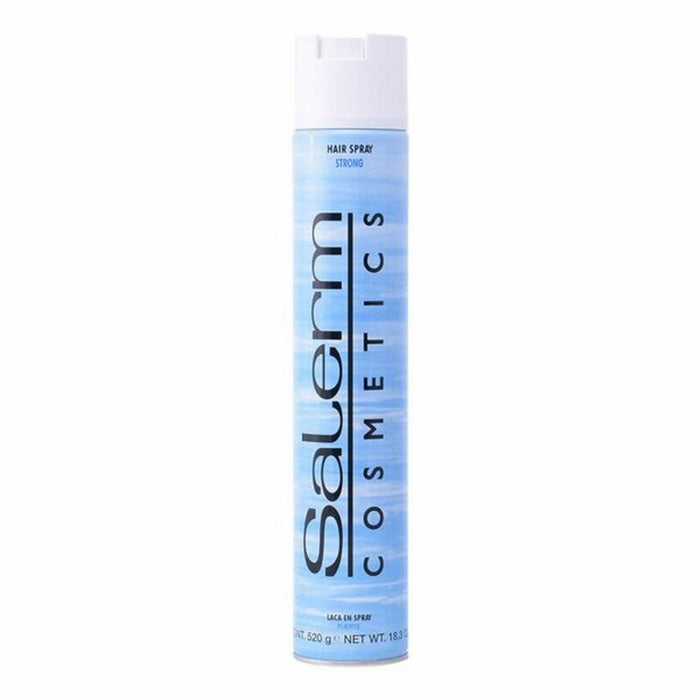 Fixativ Puternic Salerm (1000 ml) (750 ml) (1000 ml)