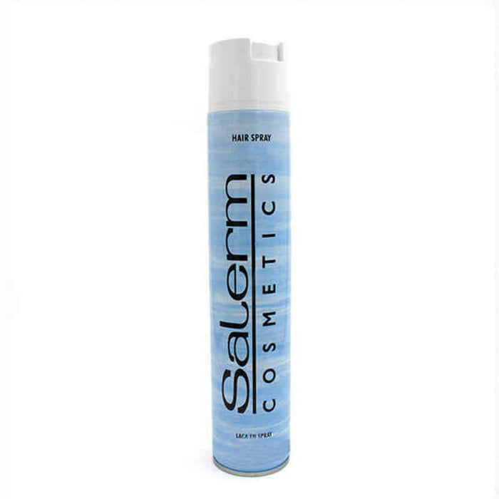 Fixativ Normal Salerm Anti-umiditate (750 ml)