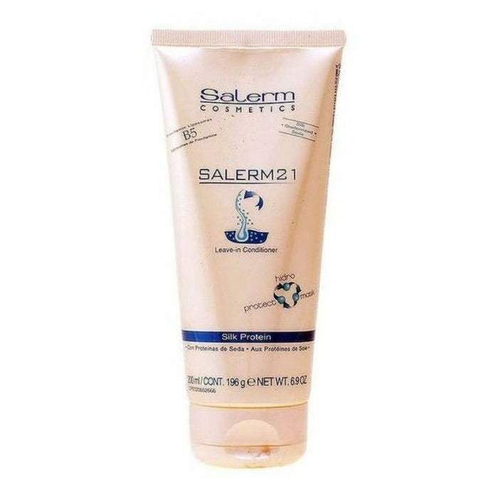 Balsam fără clătire Salerm (1000 ml)