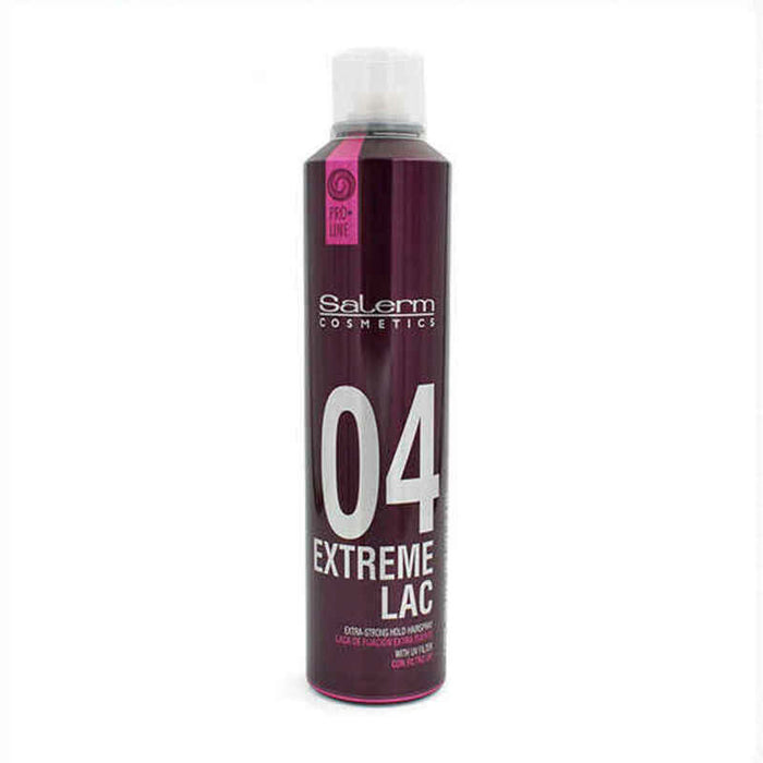 Fixativ Extra Strong Salerm Proline 04