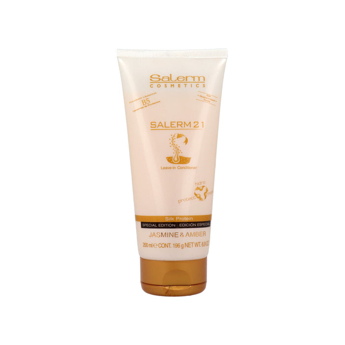 Balsam Salerm 21 Silk