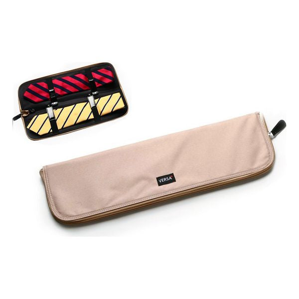 Cutie pentru Cravate Nailonas (13 x 1 x 43 cm)