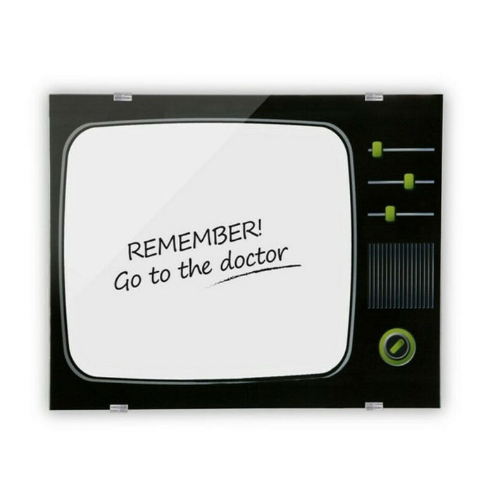 Slate Versa Geam (1 x 50 x 40 cm)