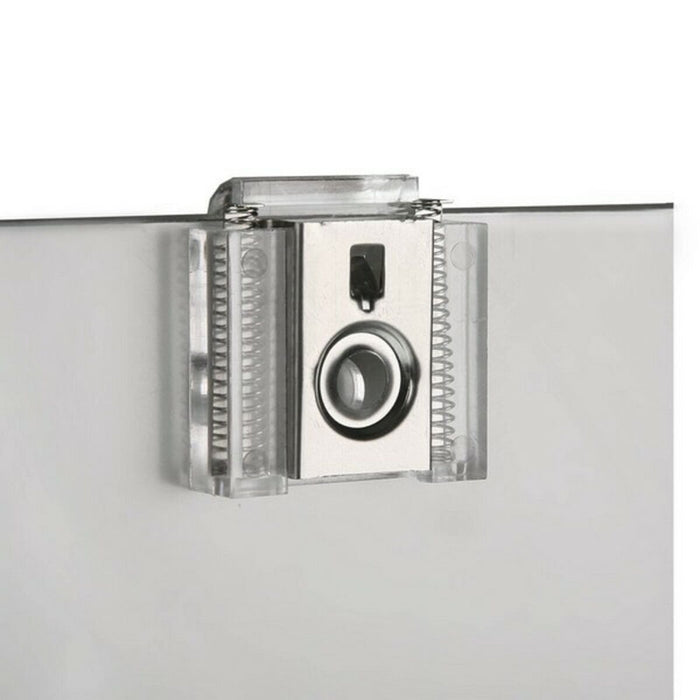 Slate Versa Geam (1 x 50 x 40 cm)