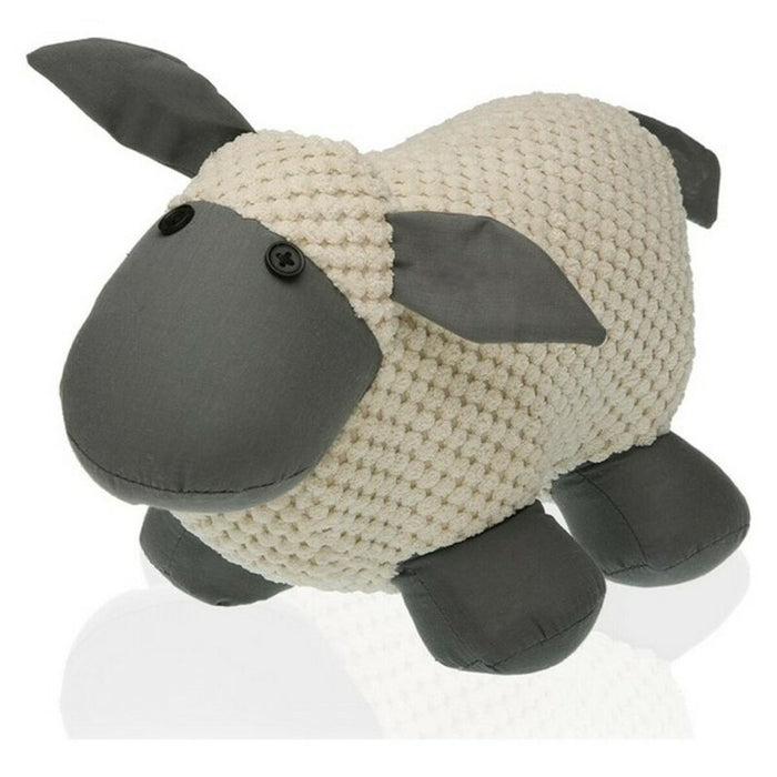 Opritor de ușă Versa Oaie