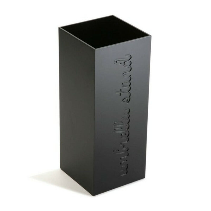 Suport pentru umbrele Umbrella Lemn MDF (22 x 48,5 x 22 cm) (22 x 48 x 22 cm)