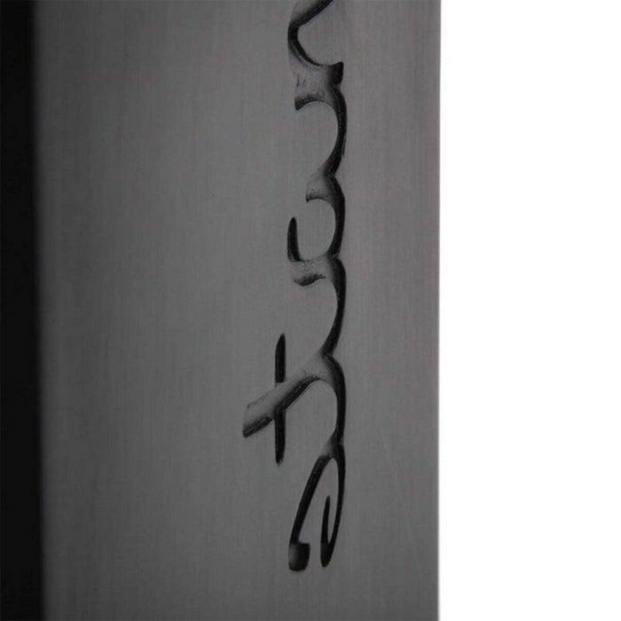 Suport pentru umbrele Umbrella Lemn MDF (22 x 48,5 x 22 cm) (22 x 48 x 22 cm)