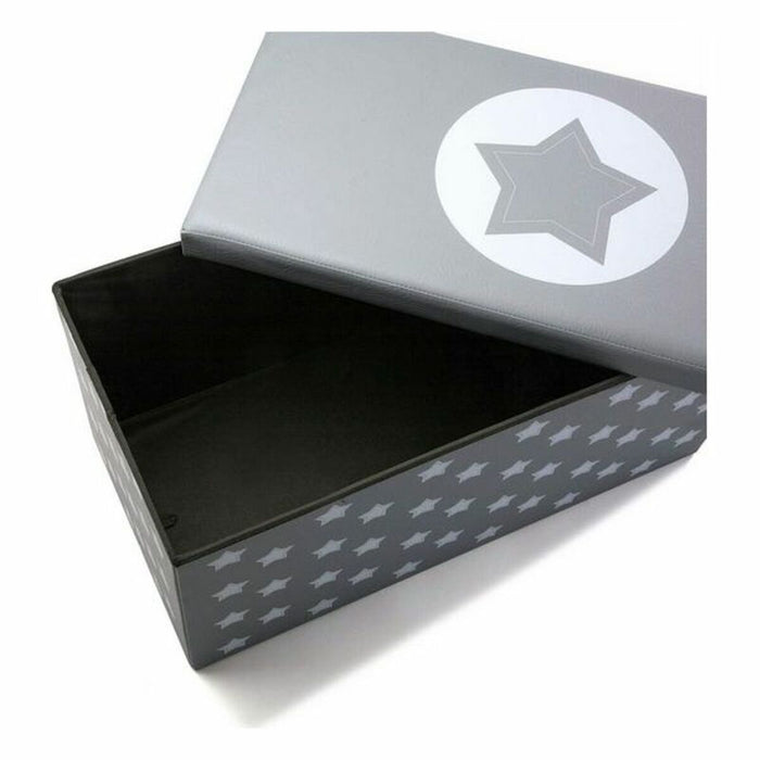Portbagaj detașabil Stars Fusion 38 x 37,5 x 76,5 cm