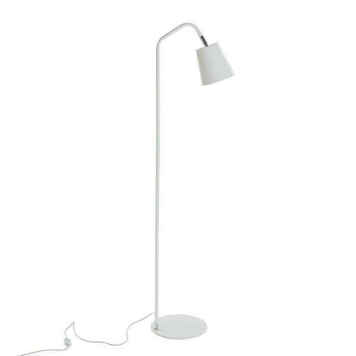 Lampă cu Picior Versa (26 x 28,7 x 138,5 cm)