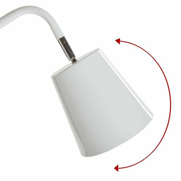 Lampă cu Picior Versa (26 x 28,7 x 138,5 cm)