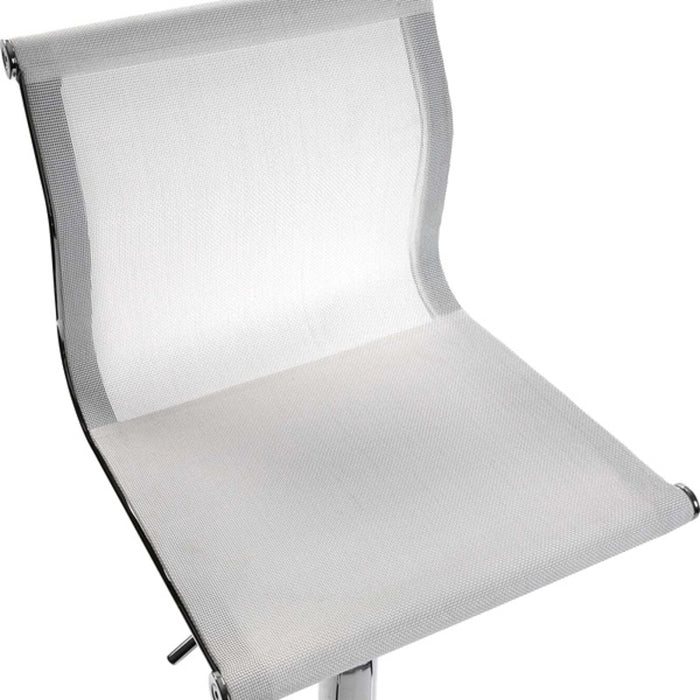 Taburet Leinster 41 x 114,5 x 41,5 cm (41 x 114,5 x 41,5 cm)