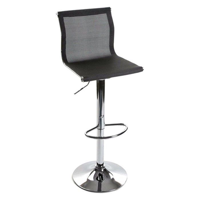 Taburet Leinster 41 x 114,5 x 41,5 cm (41 x 114,5 x 41,5 cm)