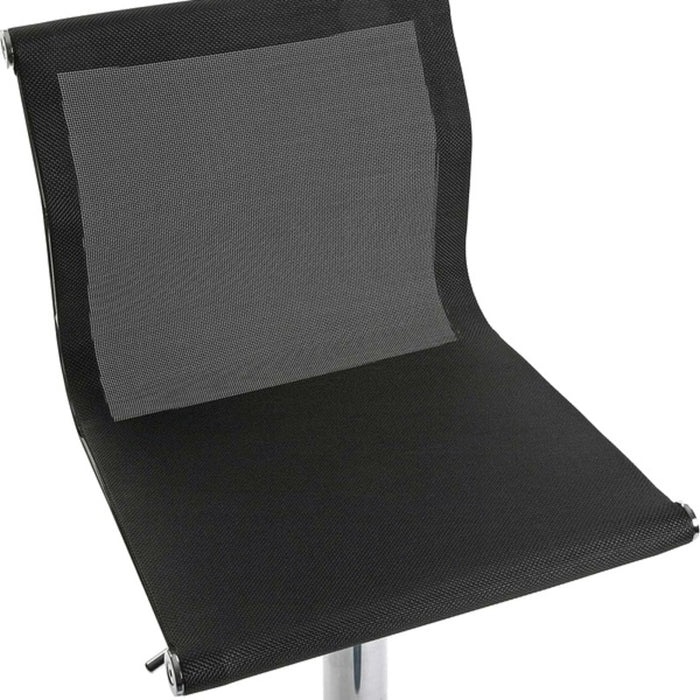 Taburet Leinster 41 x 114,5 x 41,5 cm (41 x 114,5 x 41,5 cm)