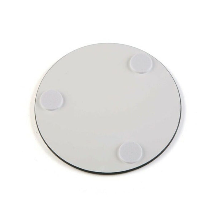 Suport pentru pahare Versa (11 x 11 x 4 cm)