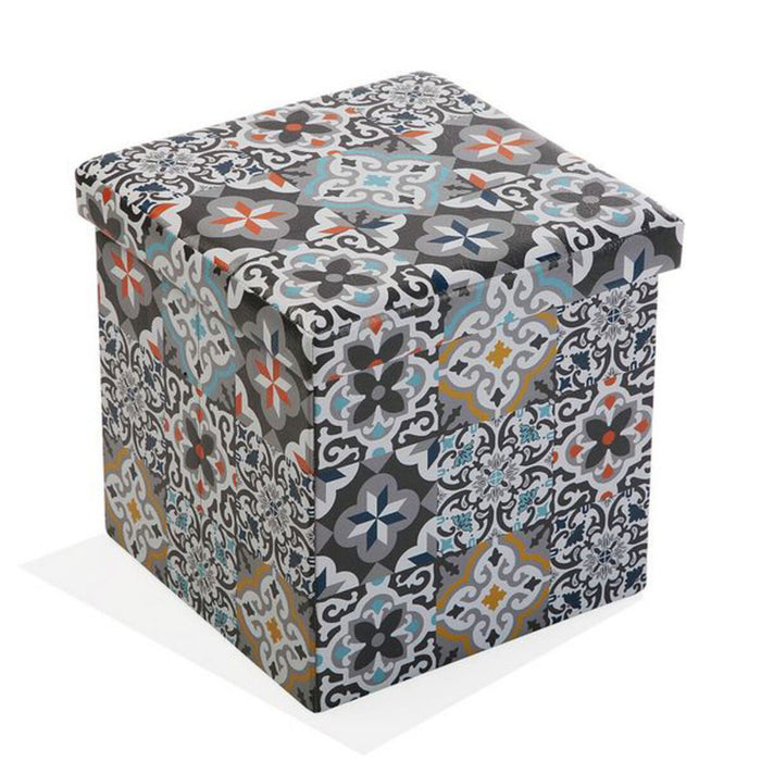 Portbagaj detașabil Alfama 38 x 37,5 x 38 cm 38 x 37,5 x 76,5 cm