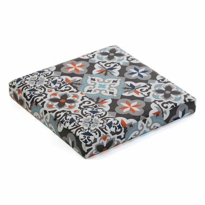 Portbagaj detașabil Alfama 38 x 37,5 x 38 cm 38 x 37,5 x 76,5 cm