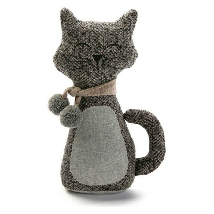 Opritor de ușă Versa 21480004 14 x 30 x 14 cm 10 x 30 x 14 cm