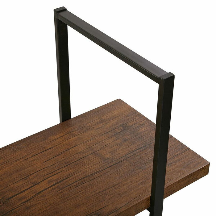 Raft Versa Lemn (33 x 174 x 100 cm)