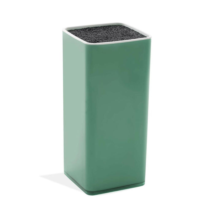 Suport pentru ustensile de bucătărie Versa Plastic ABS polipropilenă 10 x 21,8 x 10 cm
