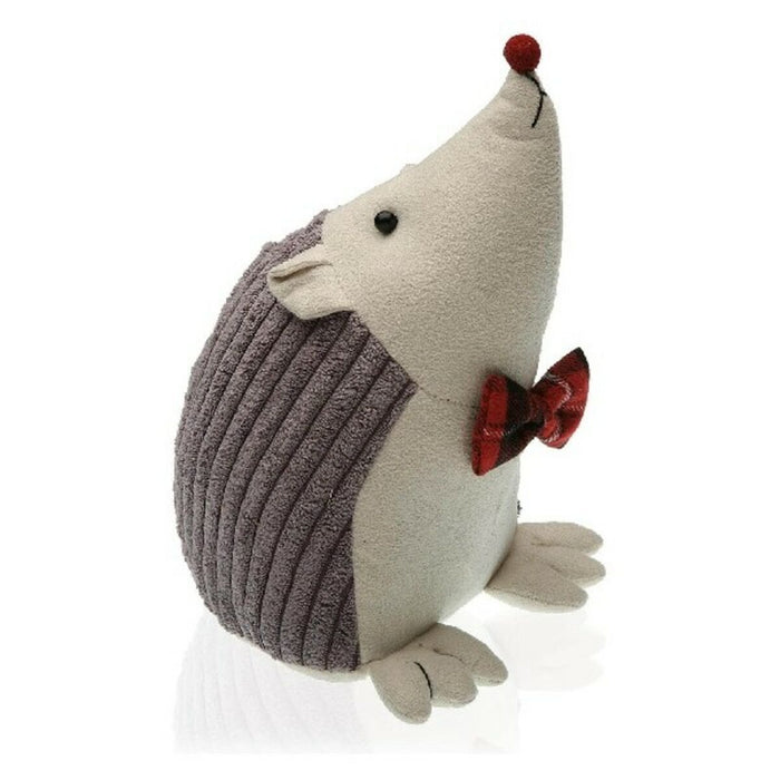 Opritor de ușă Versa Textilă 16 x 23 x 15 cm