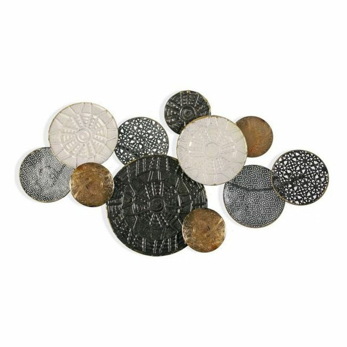 Tablou Versa Metal