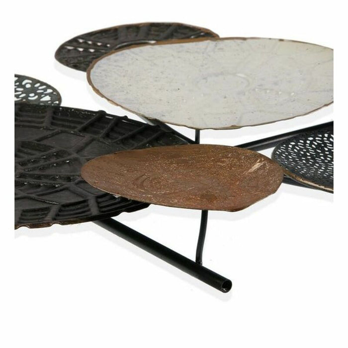 Tablou Versa Metal