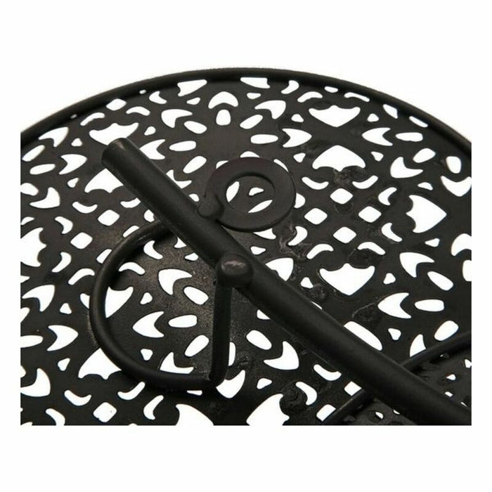 Tablou Versa Metal