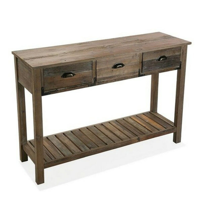 Mobilier pentru Hol Roger Lemn MDF/Lemn de brad (38 x 78 x 120 cm)