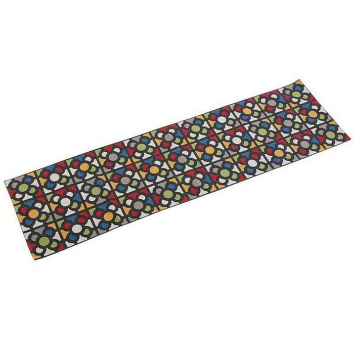 Șervet pentru Masă Versa Poliester (44,5 x 0,5 x 154 cm)