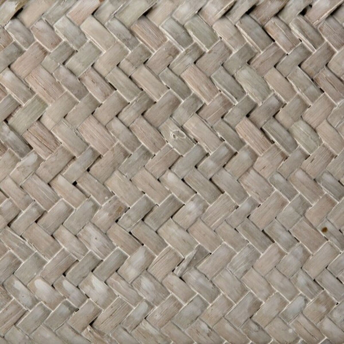 Coș Multifuncțional Alge marine (22 x 13 x 31 cm)