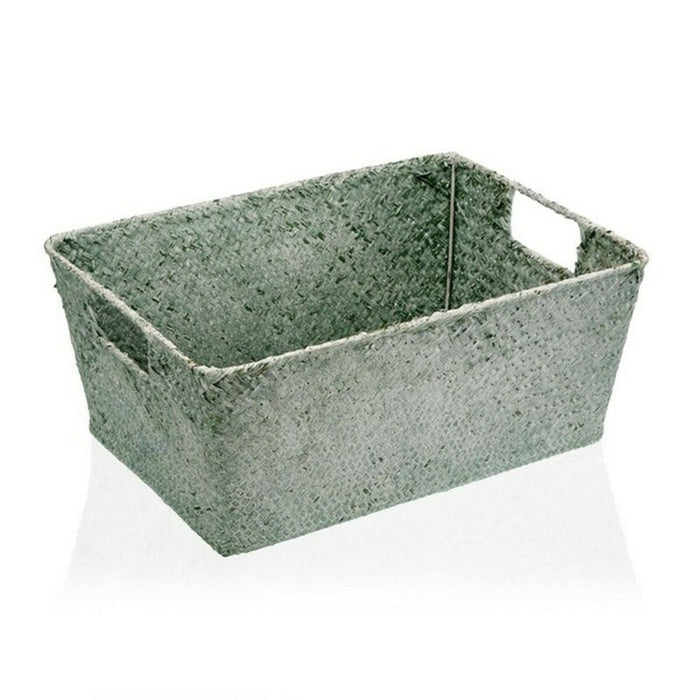 Coș Multifuncțional Alge marine (22 x 13 x 31 cm)