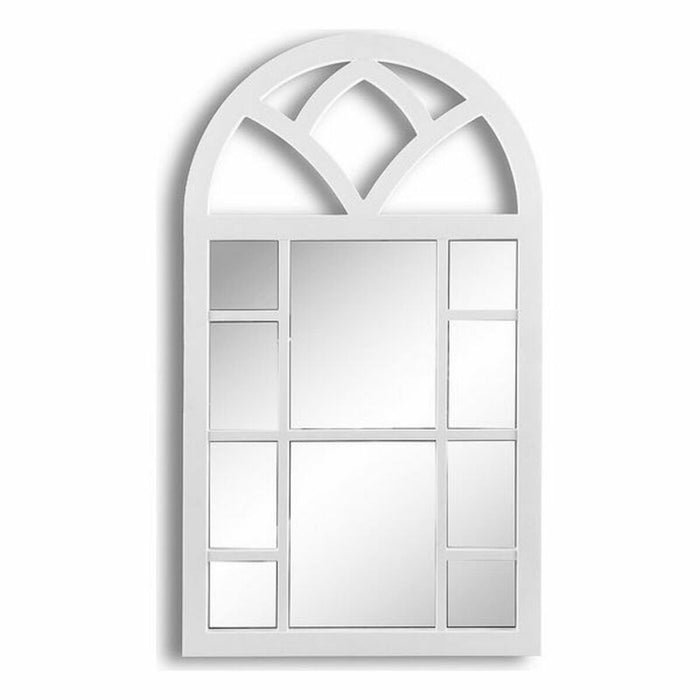 Oglindă Versa Plastic (2 x 80 x 45,5 cm)