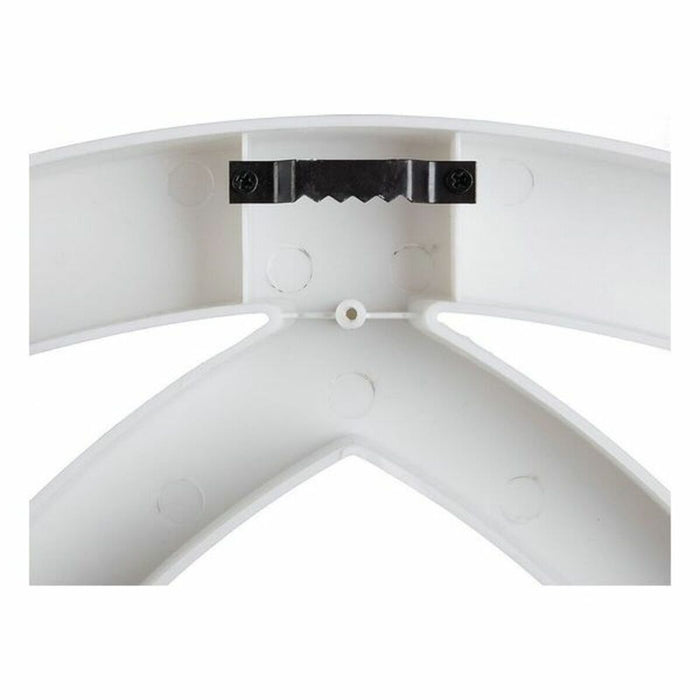 Oglindă Versa Plastic (2 x 80 x 45,5 cm)