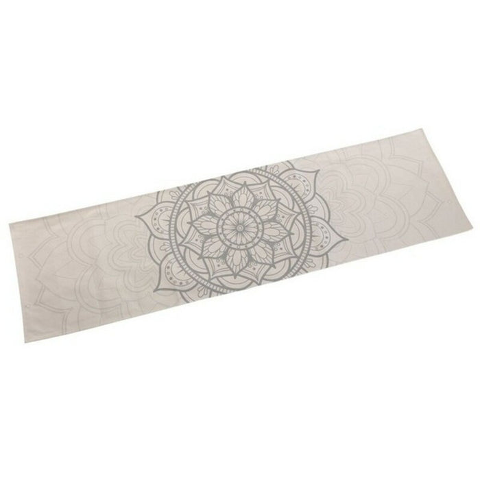 Șervet pentru Masă Versa Poliester (44,5 x 0,5 x 154 cm)