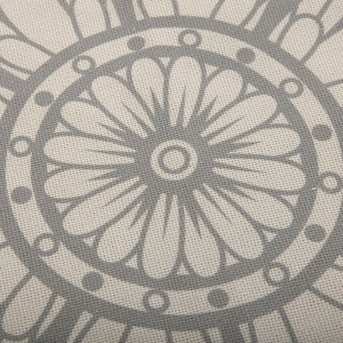 Șervet pentru Masă Versa Poliester (44,5 x 0,5 x 154 cm)