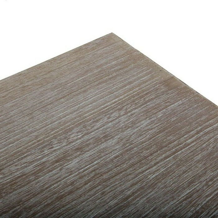 Dulap pentru încălțăminte Versa Kelly Lemn (30 x 110 x 90 cm)