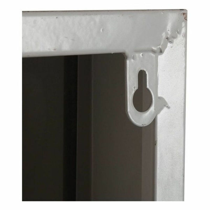 Ceas de Perete Versa (60 x 6 x 60 cm)