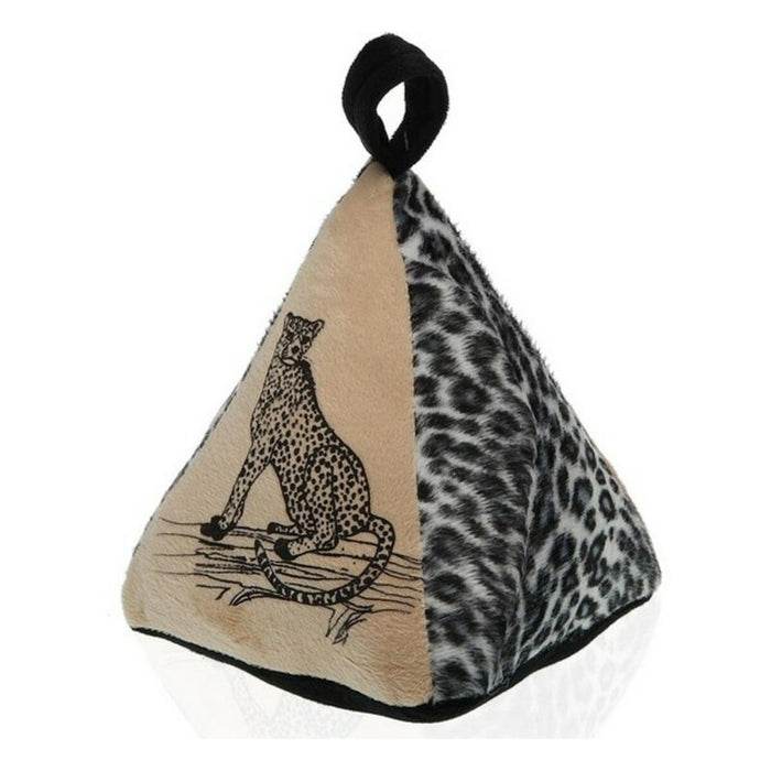 Opritor de ușă Versa VS-20270421 Textilă 14 x 19 x 16 cm