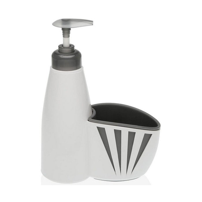 Dozator Versa S3406768 Bucătărie ABS polipropilenă (19 x 13 x 7 cm)