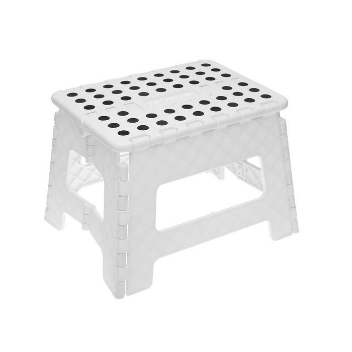 Taburet Step Versa