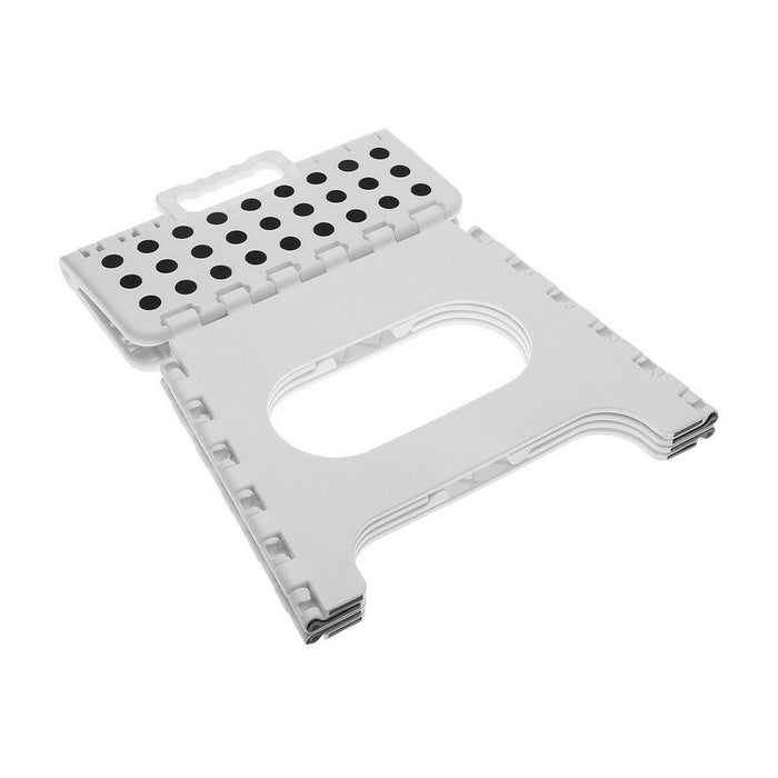 Taburet Step Versa