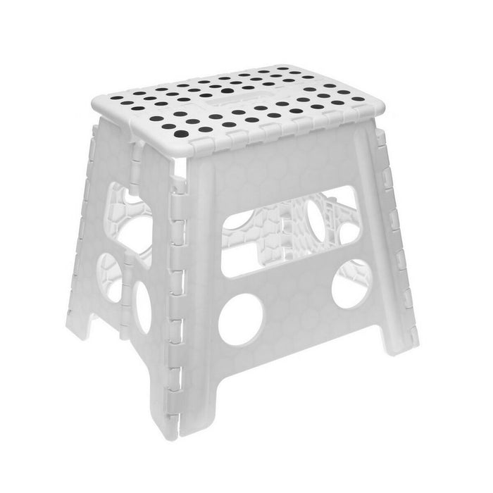 Taburet Step Versa