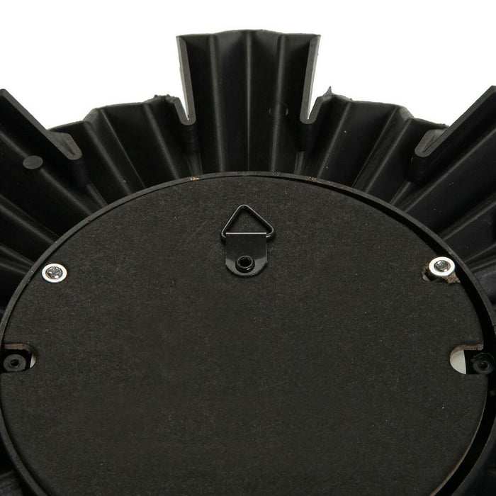 Set de Oglinzi Versa Plastic (25 x 25 cm) (3 pcs)