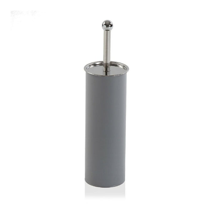 Perie pentru toaletă Versa polipropilenă 9,7 x 38,4 x 9,7 cm
