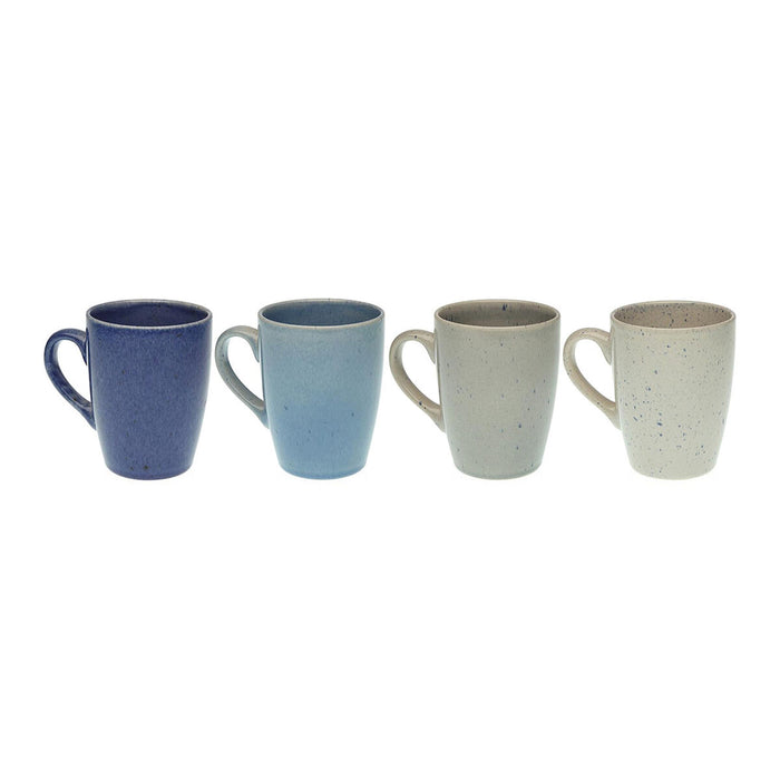 Cană tip Halbă Versa Ceramică