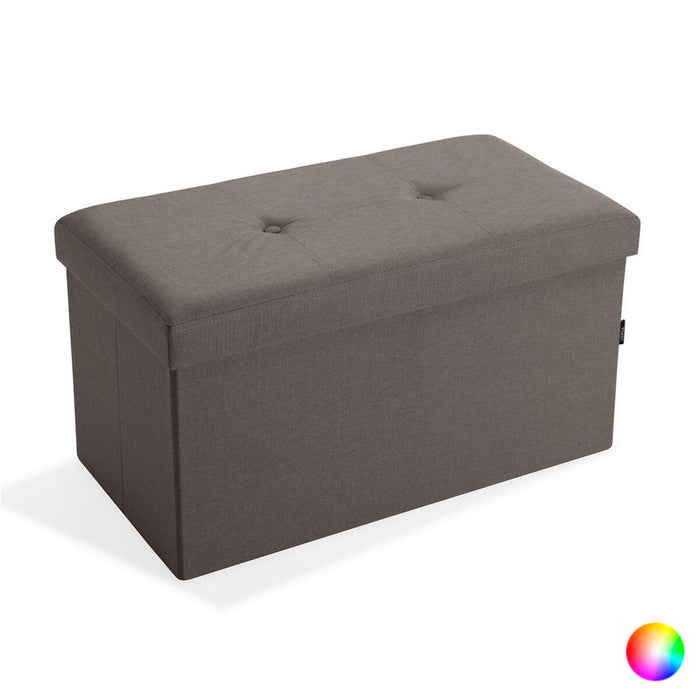 Pantofar Versa Cu Capac 40,5 x 40,5 x 76,5 cm