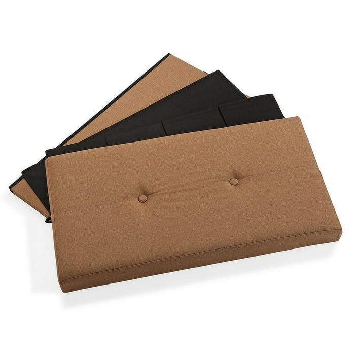 Pantofar Versa Cu Capac 40,5 x 40,5 x 76,5 cm